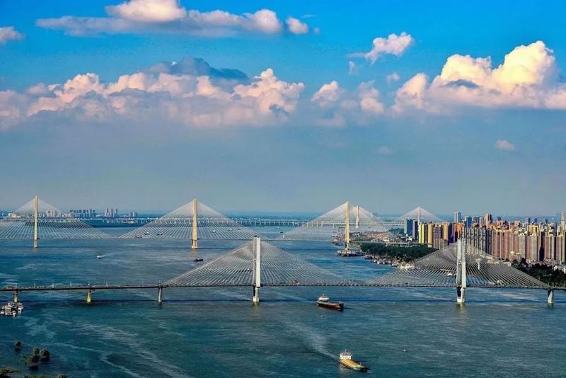 文章附图