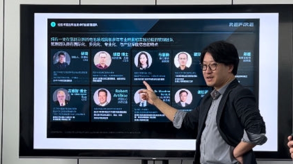 微信图片_20240419133129.jpg